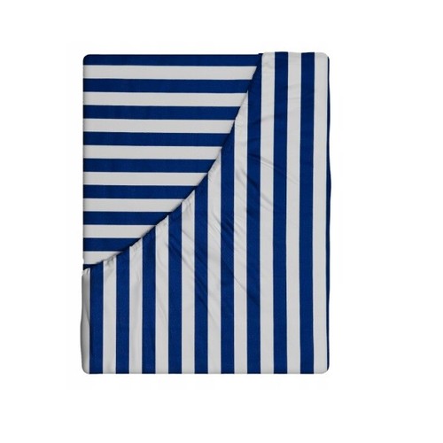 Fitted sheet fit moses - fitted, basket